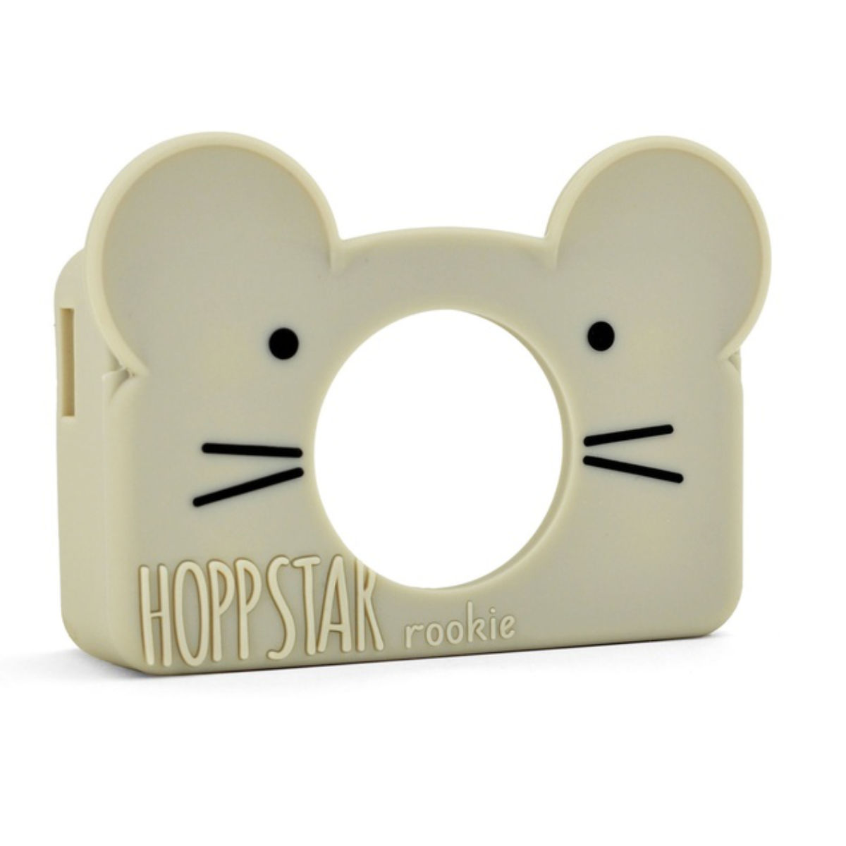 Hoppstar Rookie Siliconenhoes
