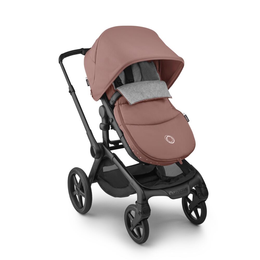 Bugaboo voetenzak
