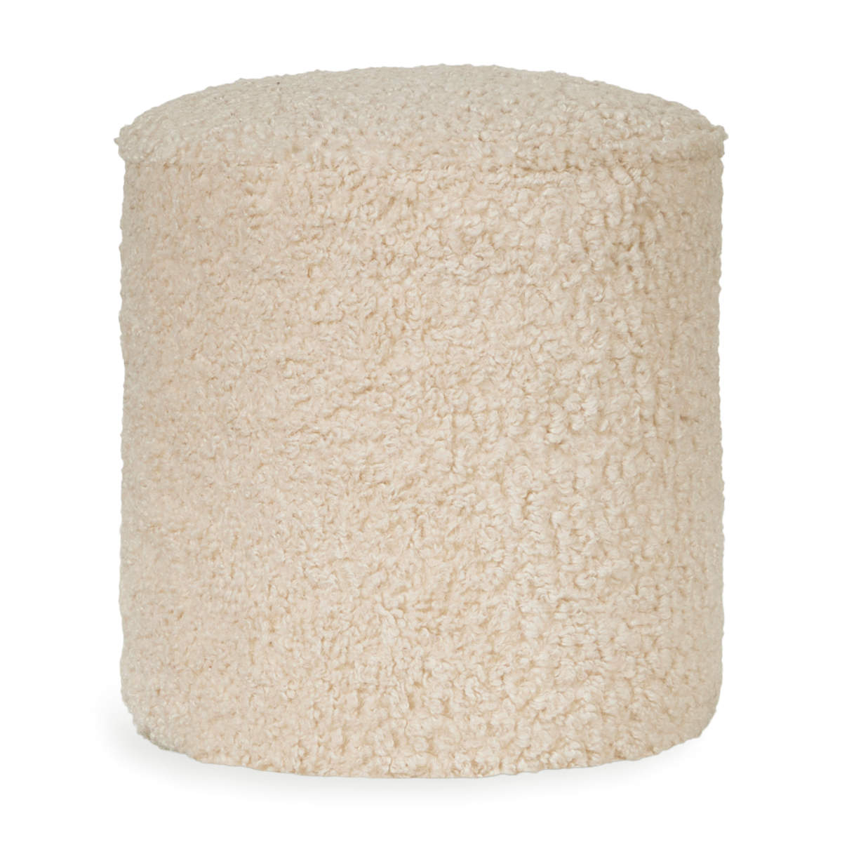 Quax Kinderkruk Teddy