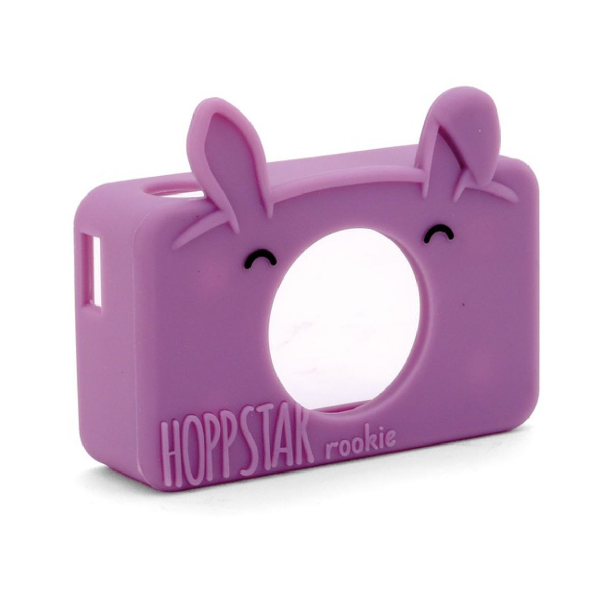 Hoppstar Rookie Siliconenhoes