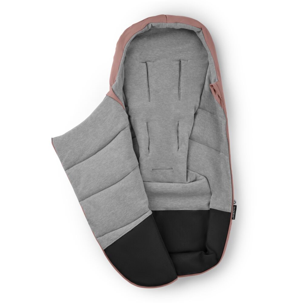 Bugaboo voetenzak