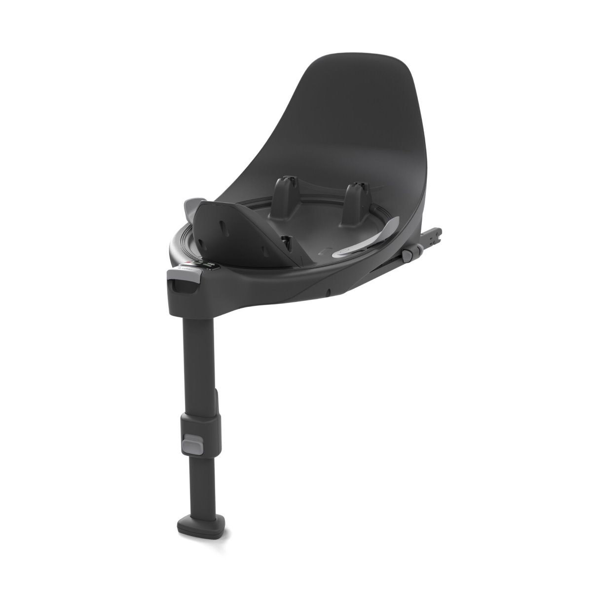 CYBEX Cloud T i-Size set inclusief Base T