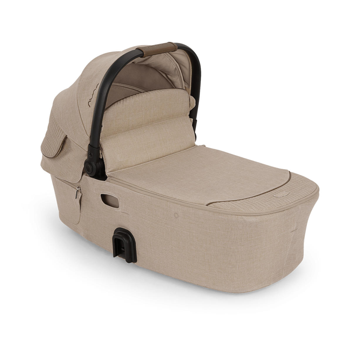 Nuna DEMI Next Kinderwagen 2 in 1 & Duo-Kinderwagen