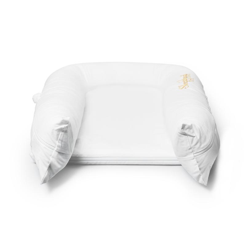 Sleepyhead Grand Pod 9-36 Monaten