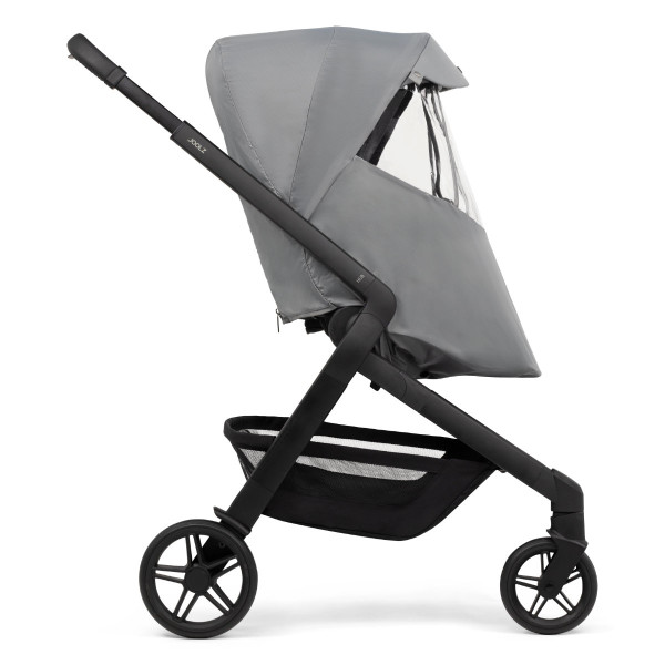 Joolz Hub2 Kinderwagen Essentials Set