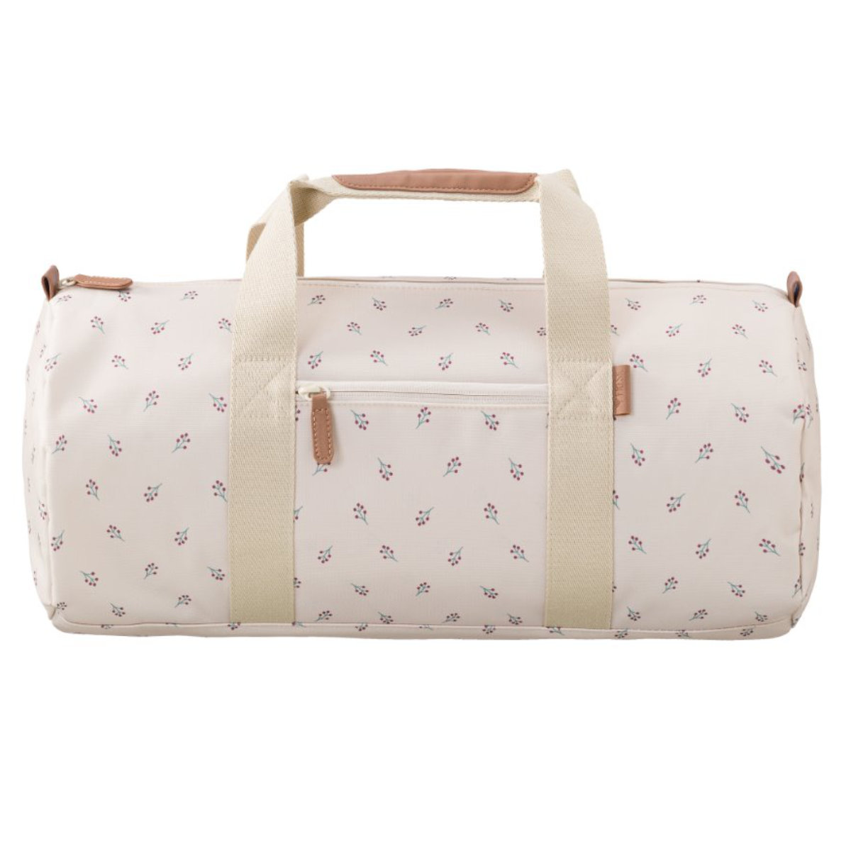 Fresk reistas 46x21x21 cm