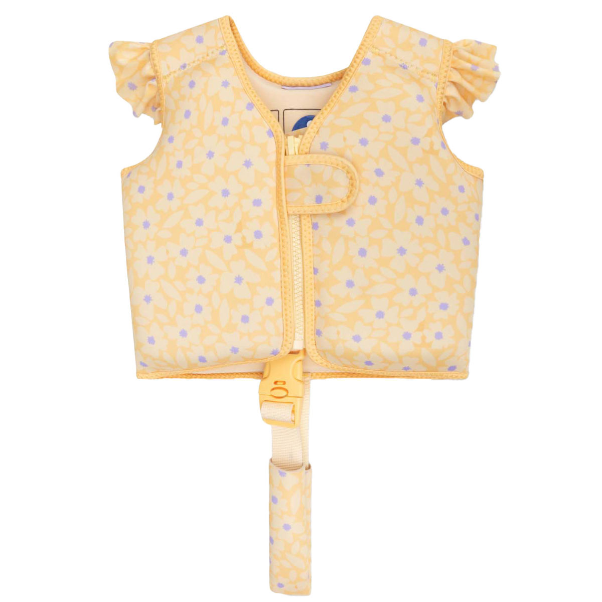 Swim Essentials Zwemvest, 1-2 Jaar
