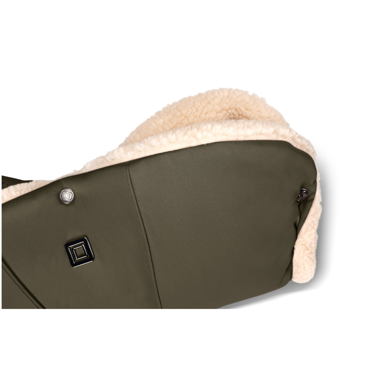 Moon Premium Handschoenen voor Kinderwagens