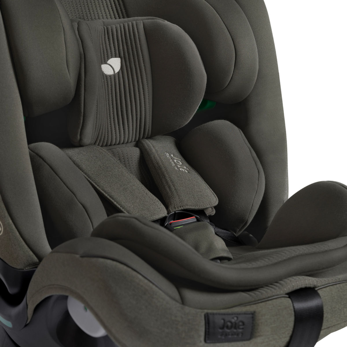 Joie Signature i-Spin XL i-Size Autostoel (0–12 Jaar)