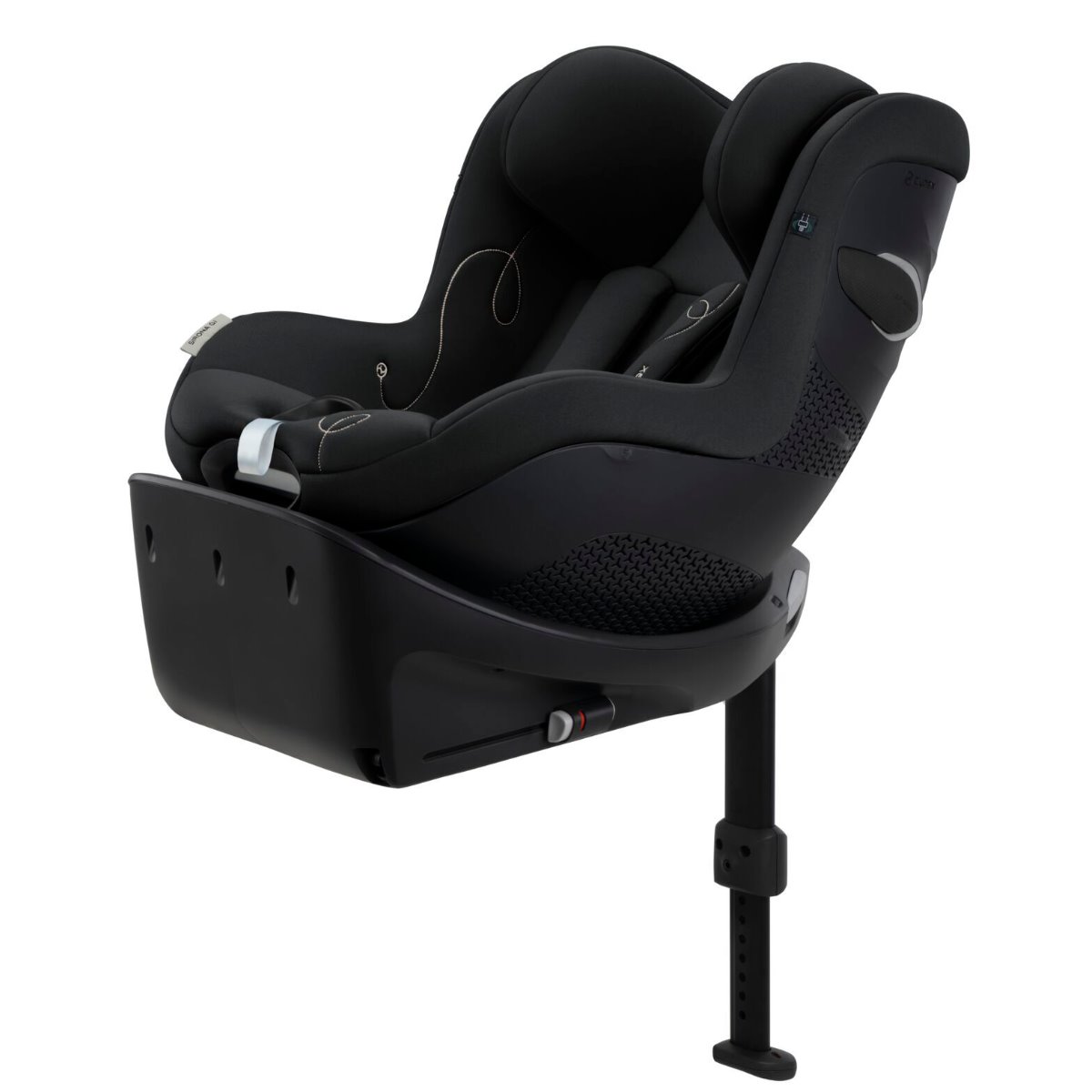 CYBEX Sirona Gi i-Size autostoel incl. Base