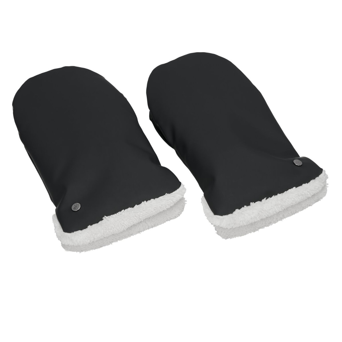 Maxi Cosi Kinderwagenhandschoenen