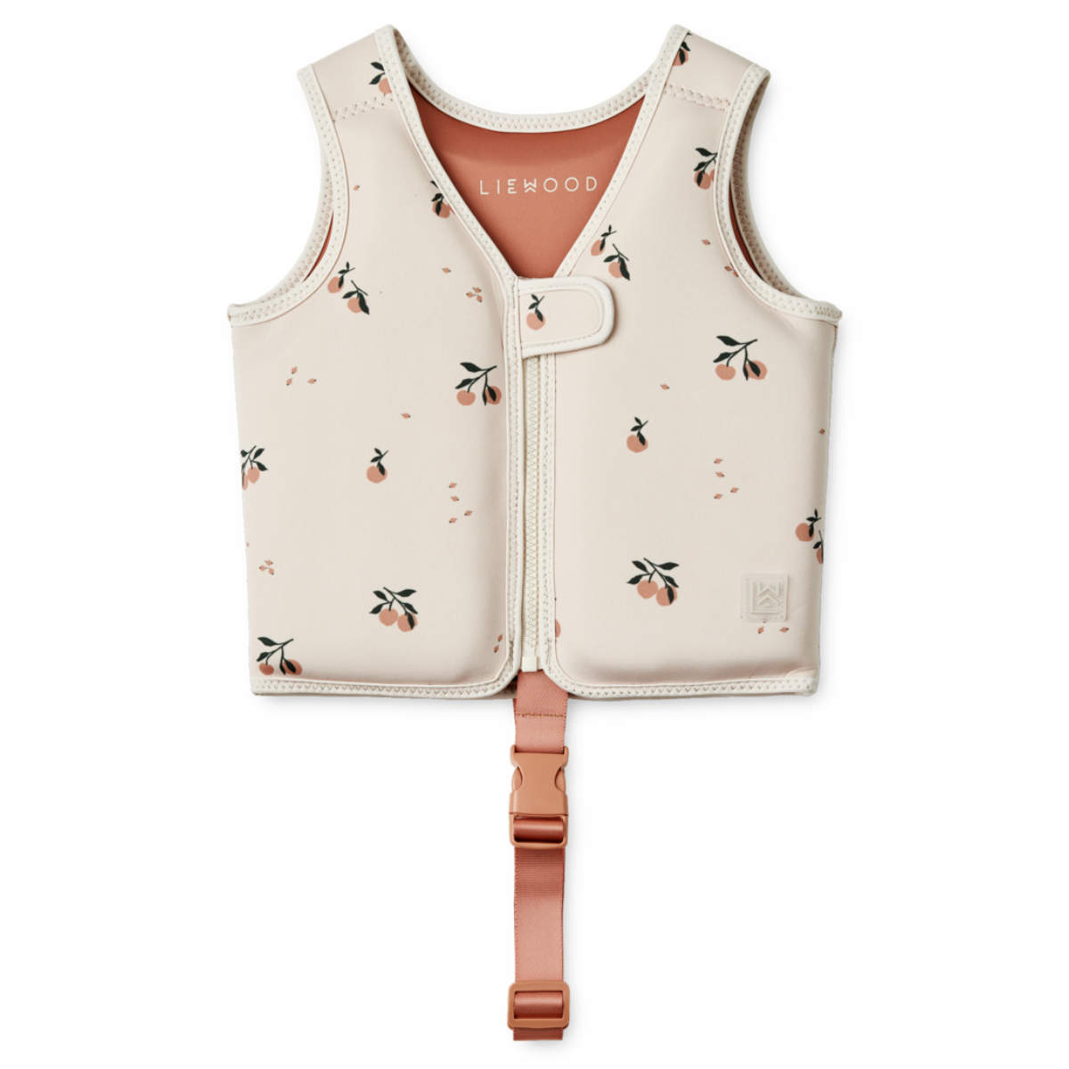 Liewood Dove Kinder Zwemvest