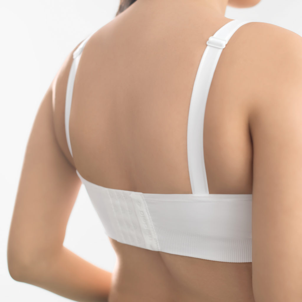 Medela Ultimate BodyFit Schwangerschafts- und Still-BH