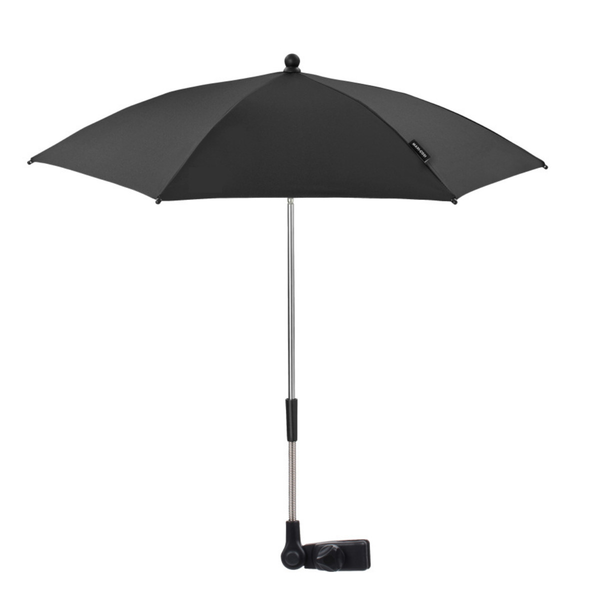 Maxi Cosi Parasol voor Kinderwagen