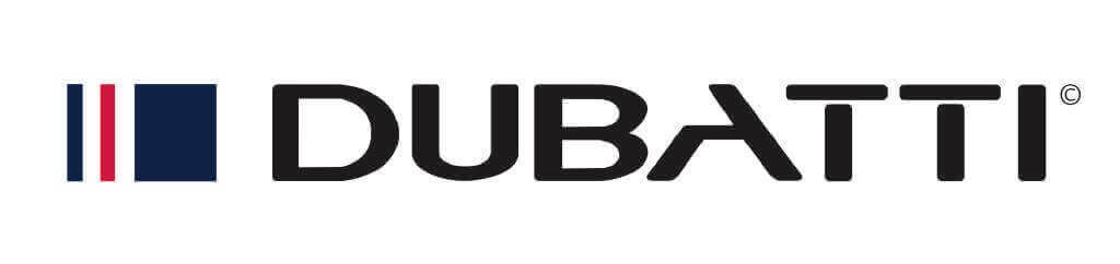 Dubatti