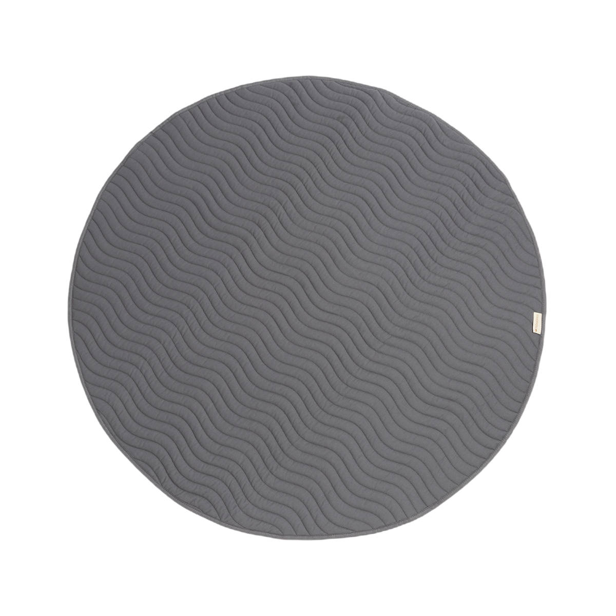 Nobodinoz LANDSCAPE Kiowa Speelmat 105 cm
