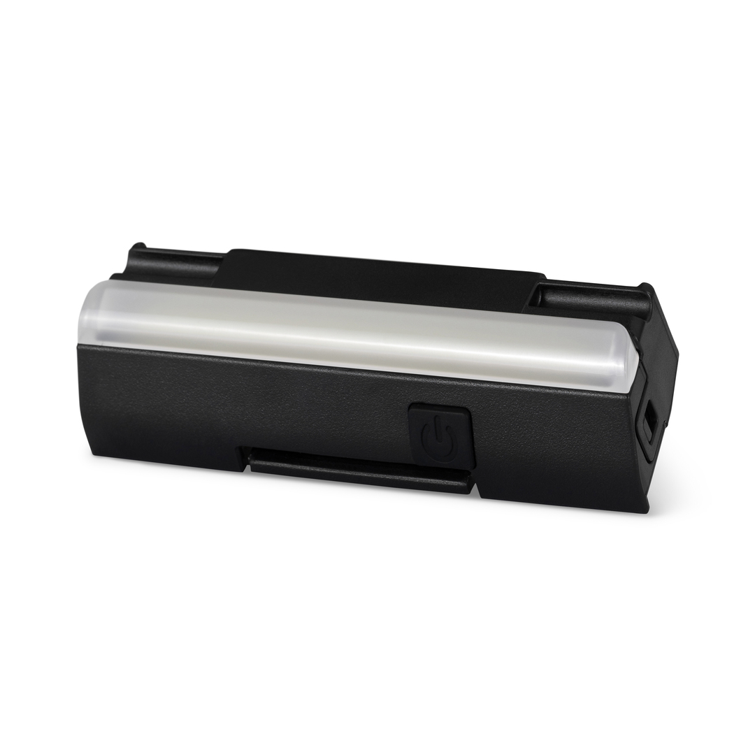 Joolz Geo 3/5 Led-Licht