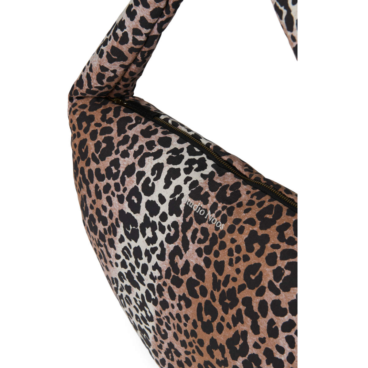 Studio Noos Crossbodytas 48x36x11 cm