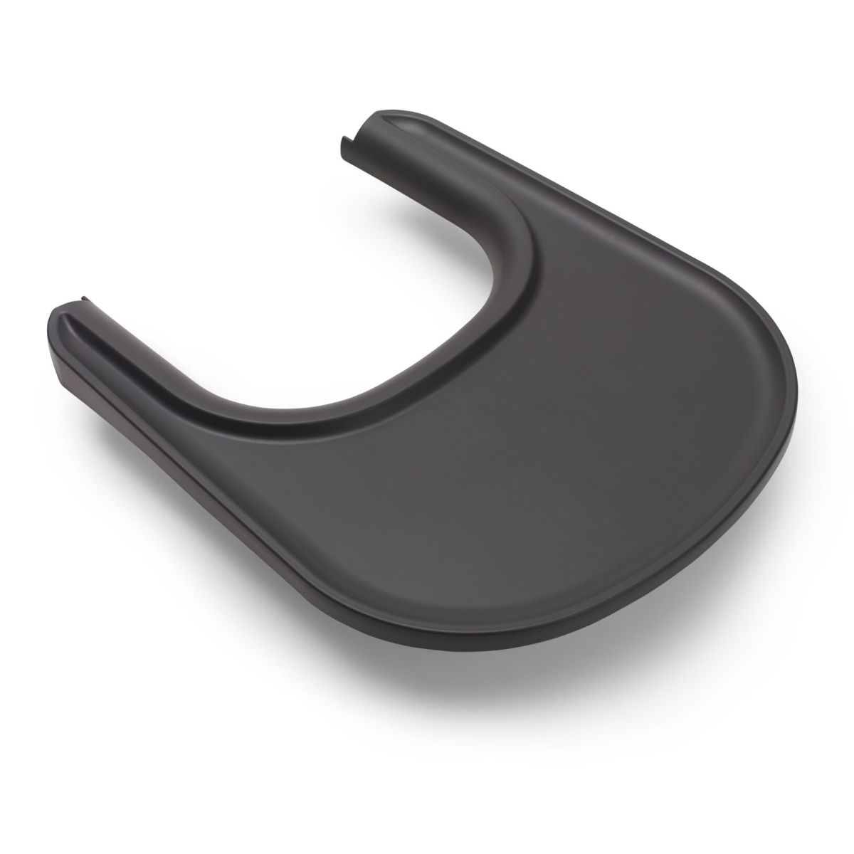 Bugaboo Giraffe Eetblad