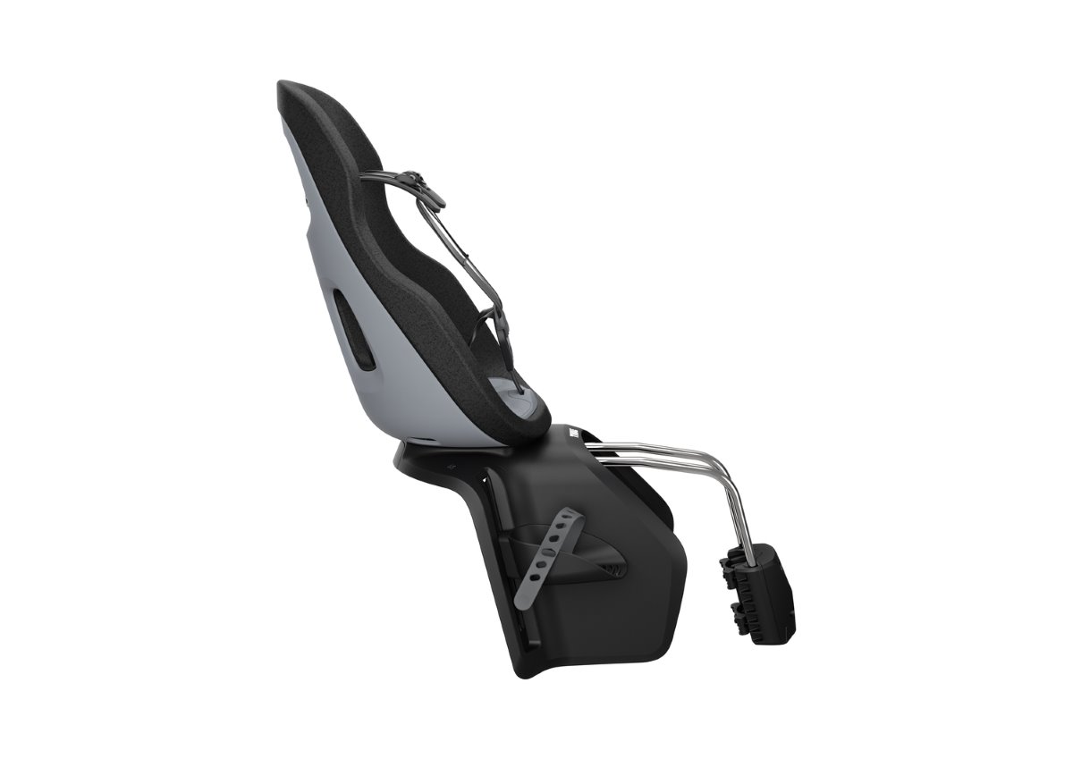Thule Yepp Nexxt 2 Maxi Fietsstoeltje voor framebevestiging