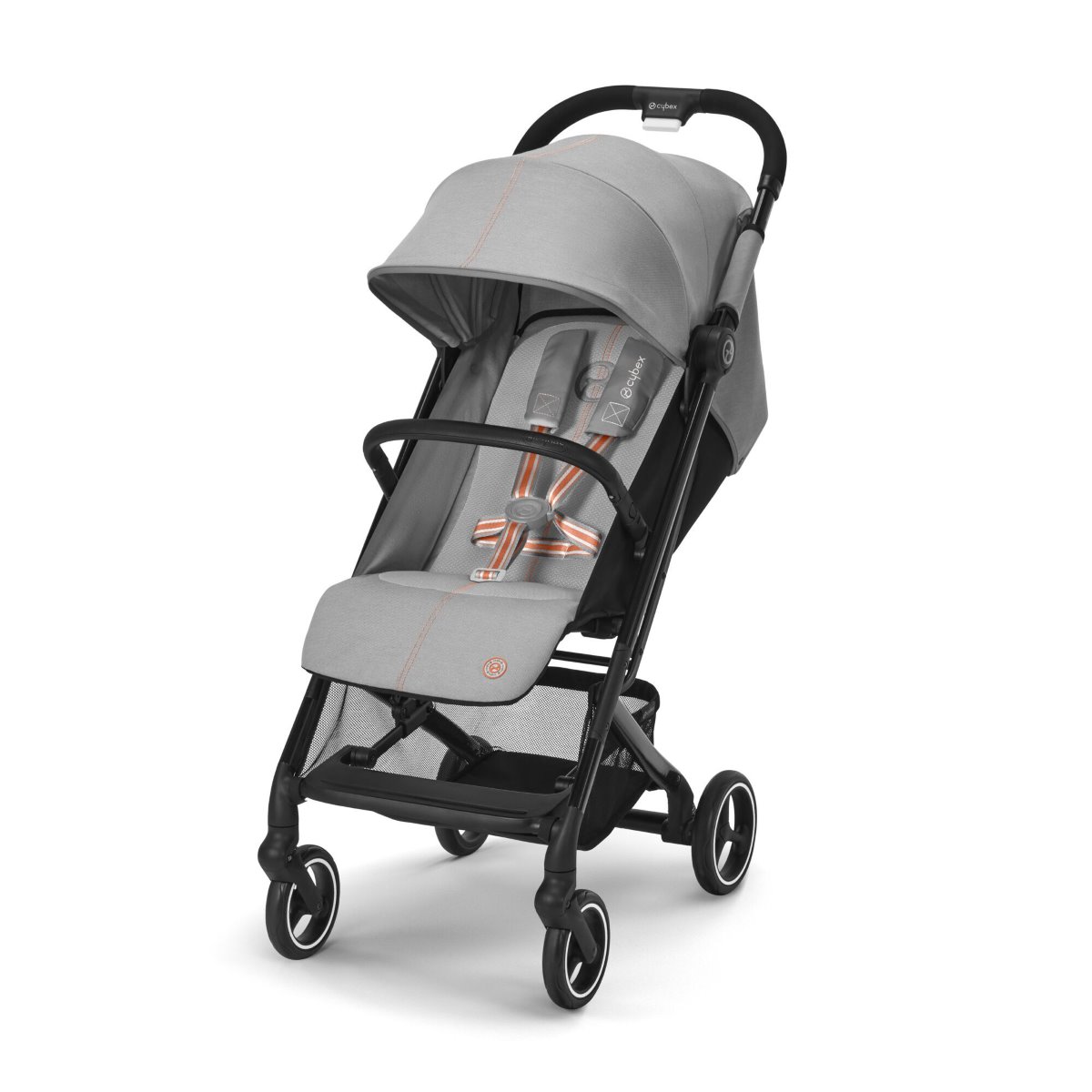 Cybex Beezy Buggy