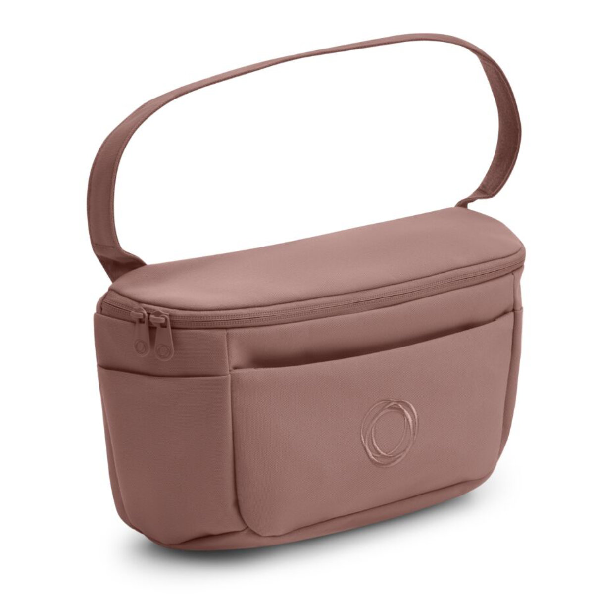 Kinderwagen organiser