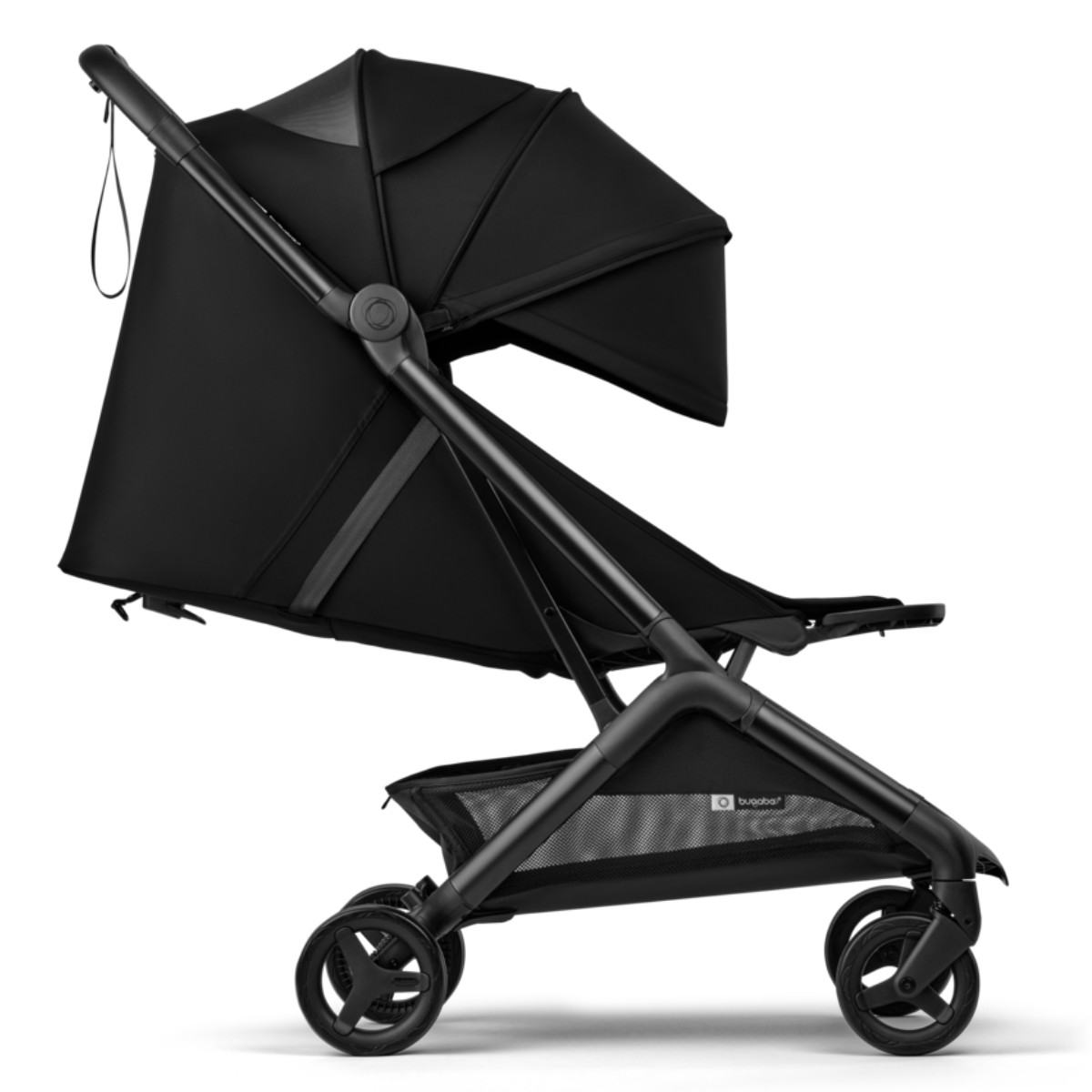 Bugaboo Butterfly 2 Buggy