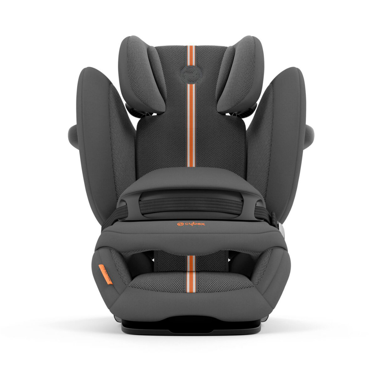 Cybex Pallas G i-Size kinderzitje