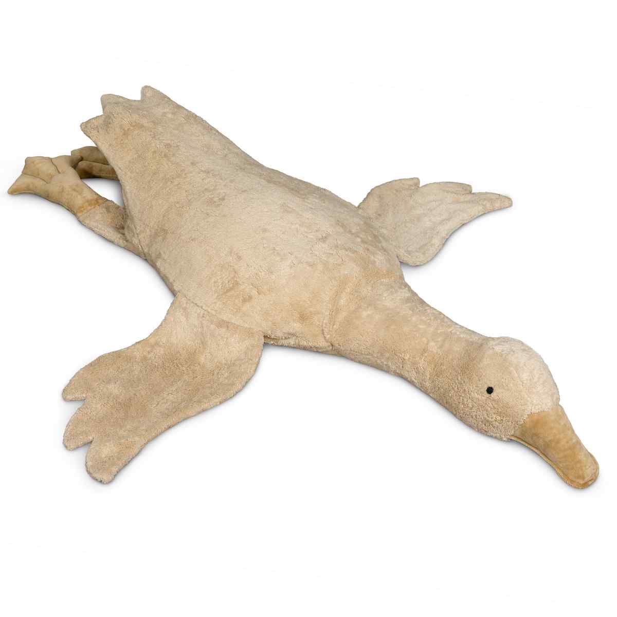 Senger Knuffelgans XL