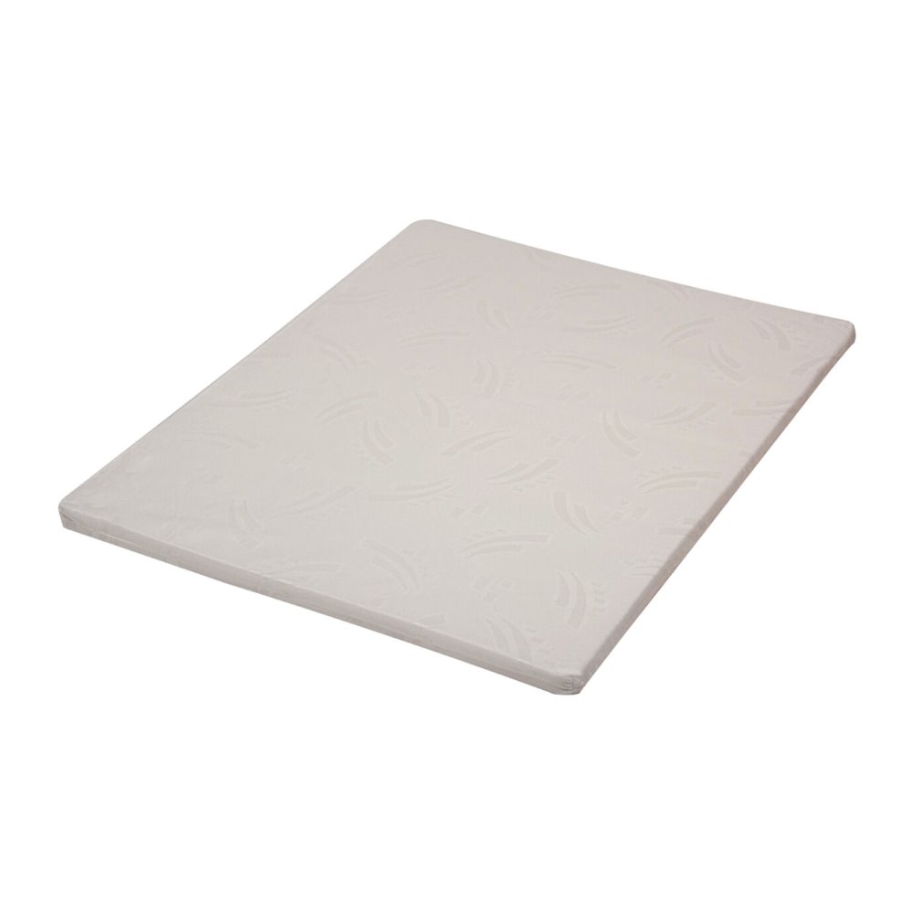 Quax boxmatras - in verschillende maten