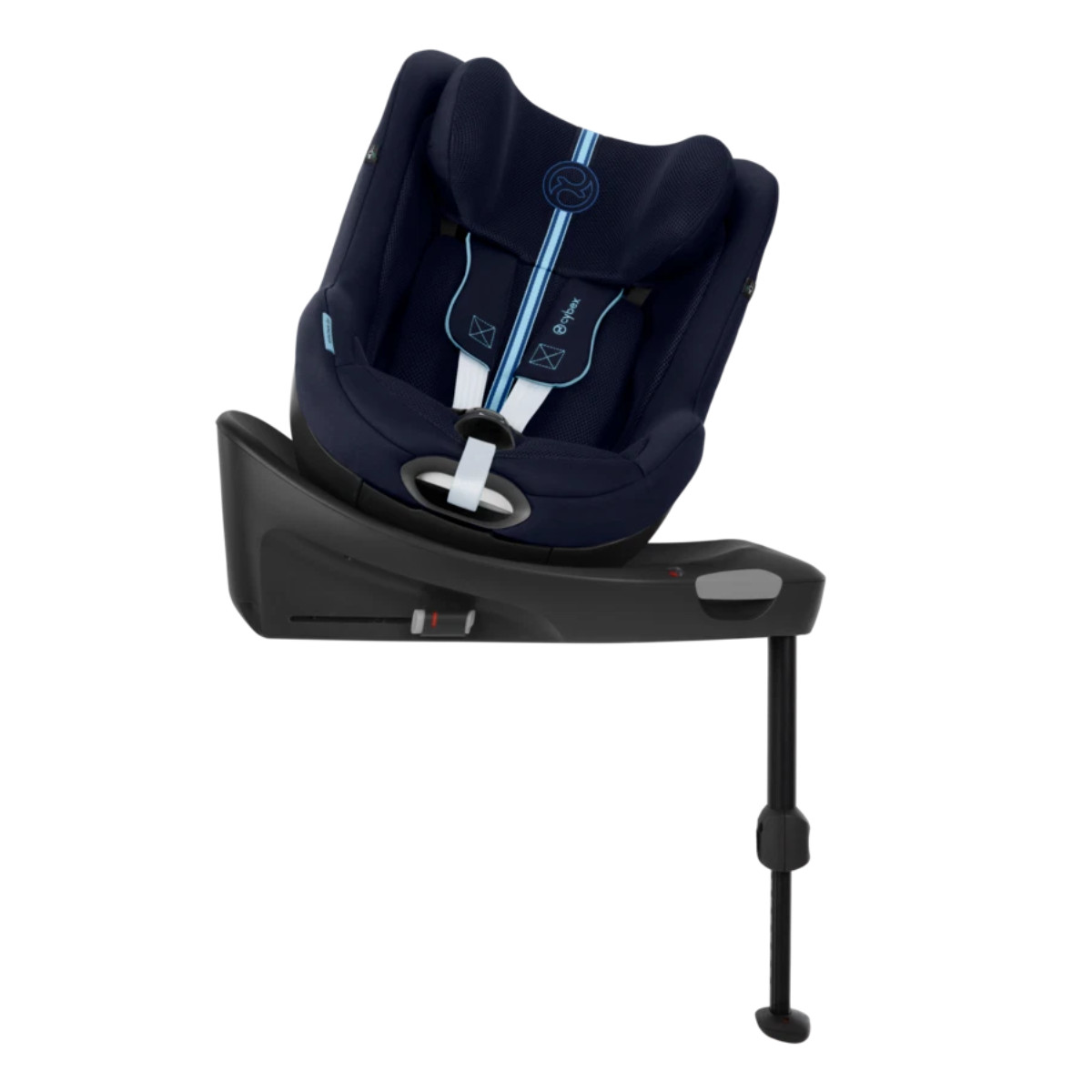 CYBEX Sirona Gi i-Size autostoel incl. Base