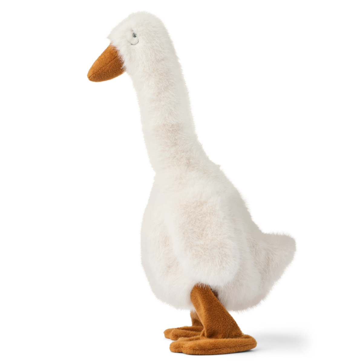 Liewood Waddles Dansende Gans met Muziek