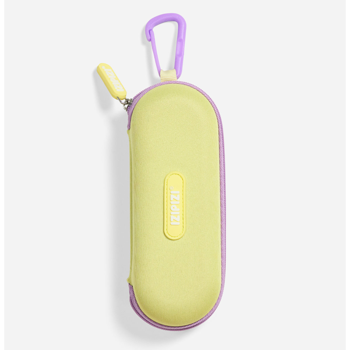 IZIPIZI Hardcase Brillenetui voor Kinderen