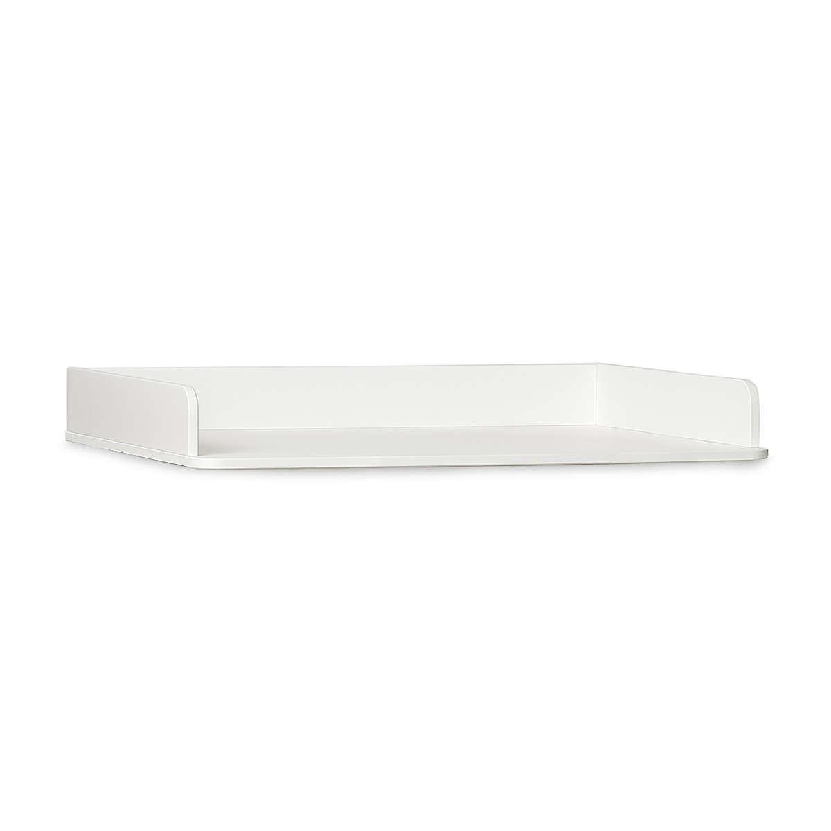 Leander opzetstuk voor commode