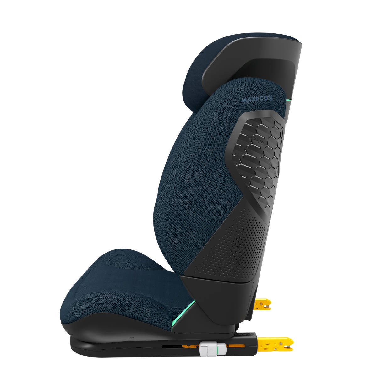 Maxi Cosi RodiFix Pro2 i-Size Autostoel