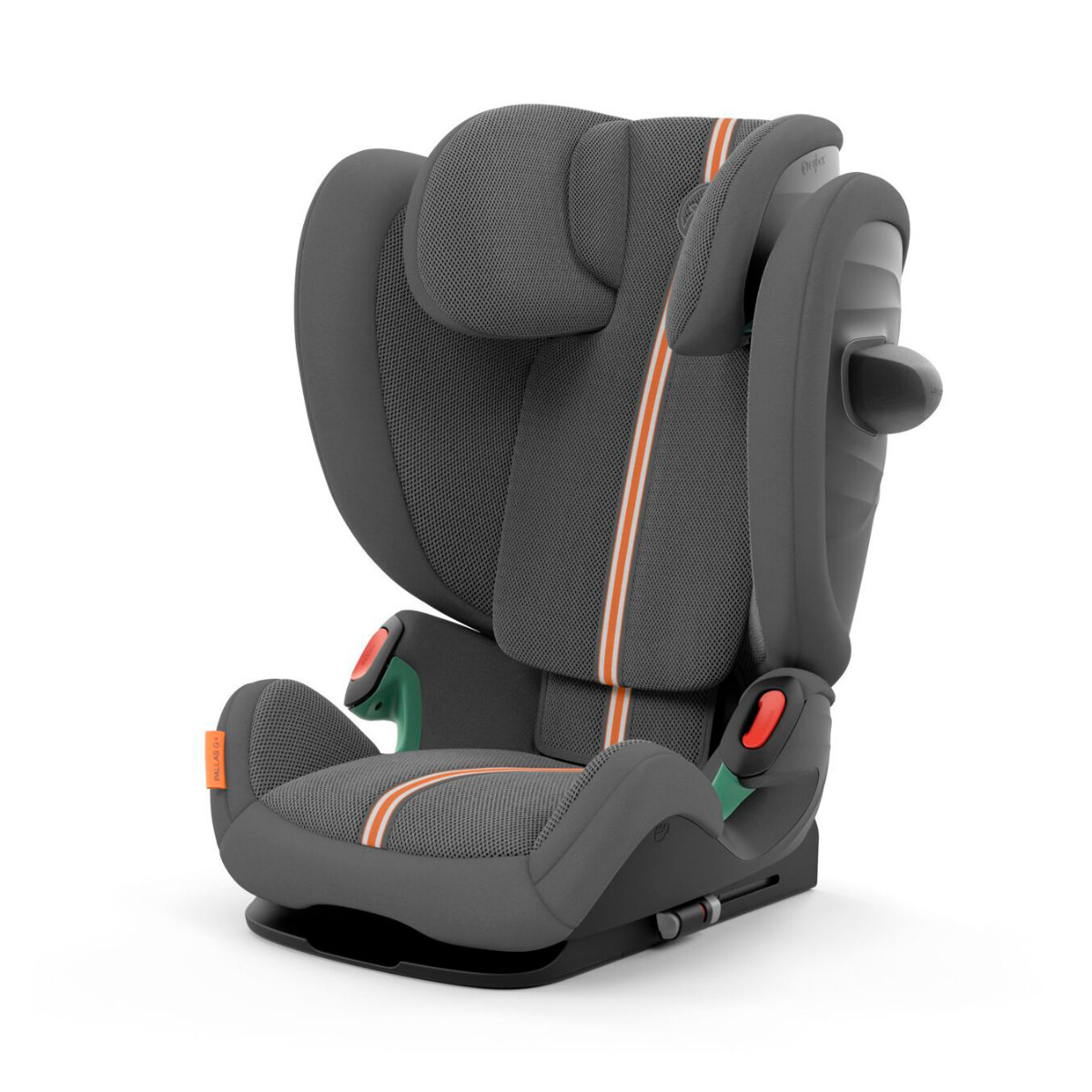 Cybex Pallas G i-Size kinderzitje