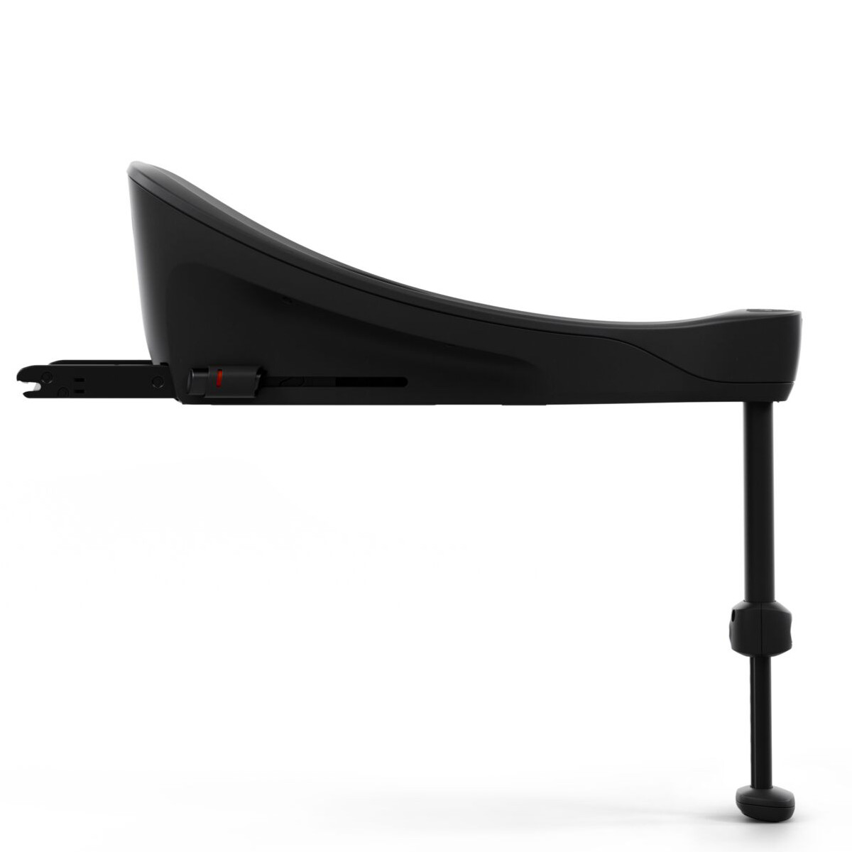 Cybex Base S i-Size Base – voor Cloud S, Sirona S & Anoris S Airbag