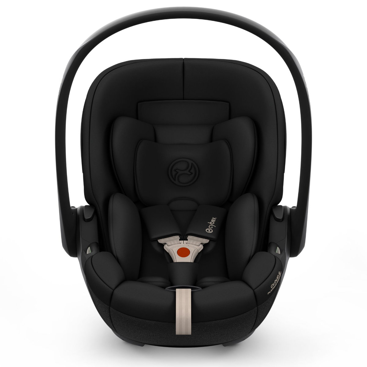Cybex Cloud S i-Size Babyautostoel (40–87 cm)