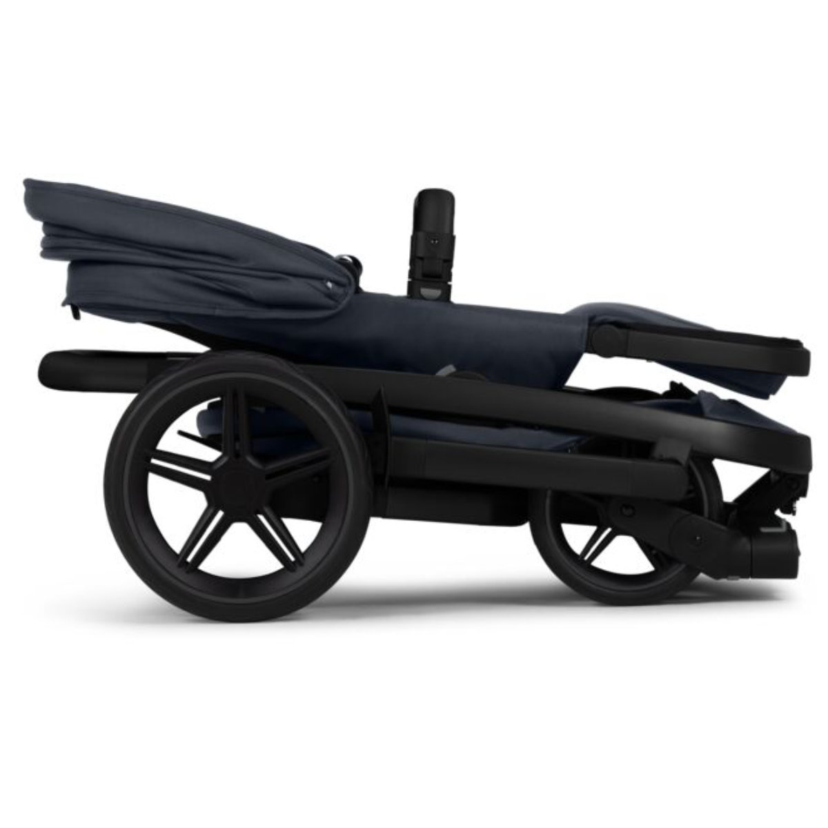 Joolz Geo 3 kinderwagenset 5 in 1