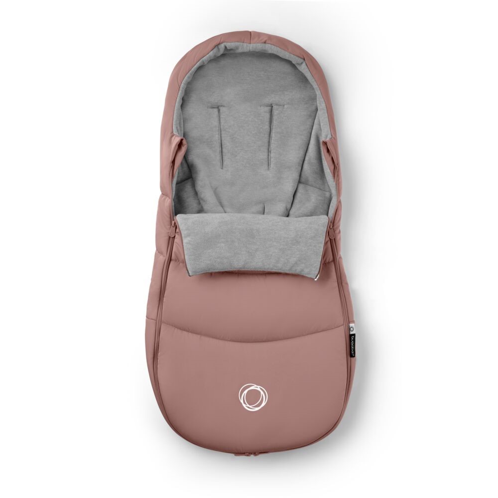 Bugaboo voetenzak
