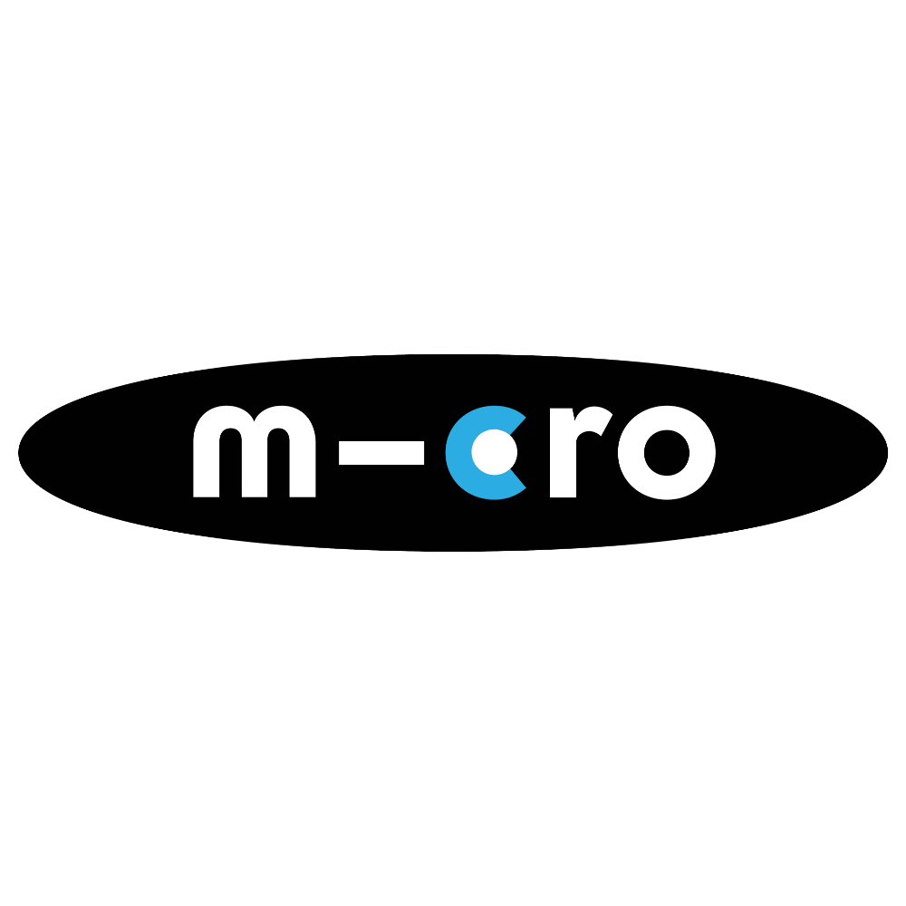 Micro