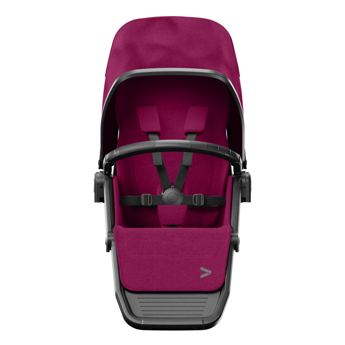 VEER Switchback Colour Kit