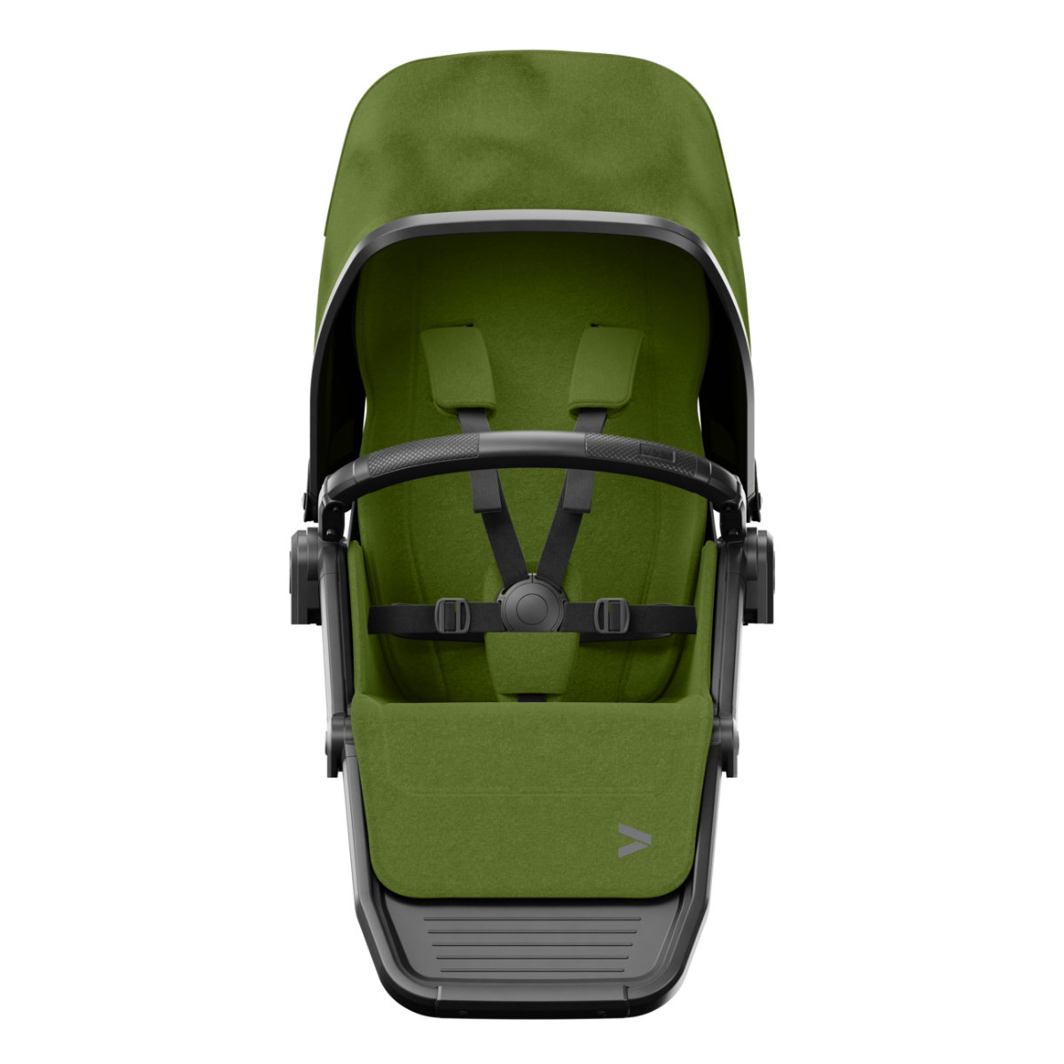 VEER Switchback Colour Kit