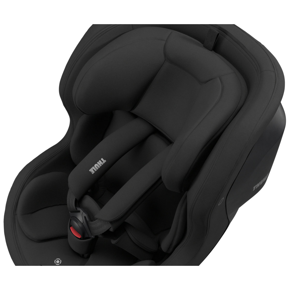 Thule Elm 180 i-Size Autostoeltje