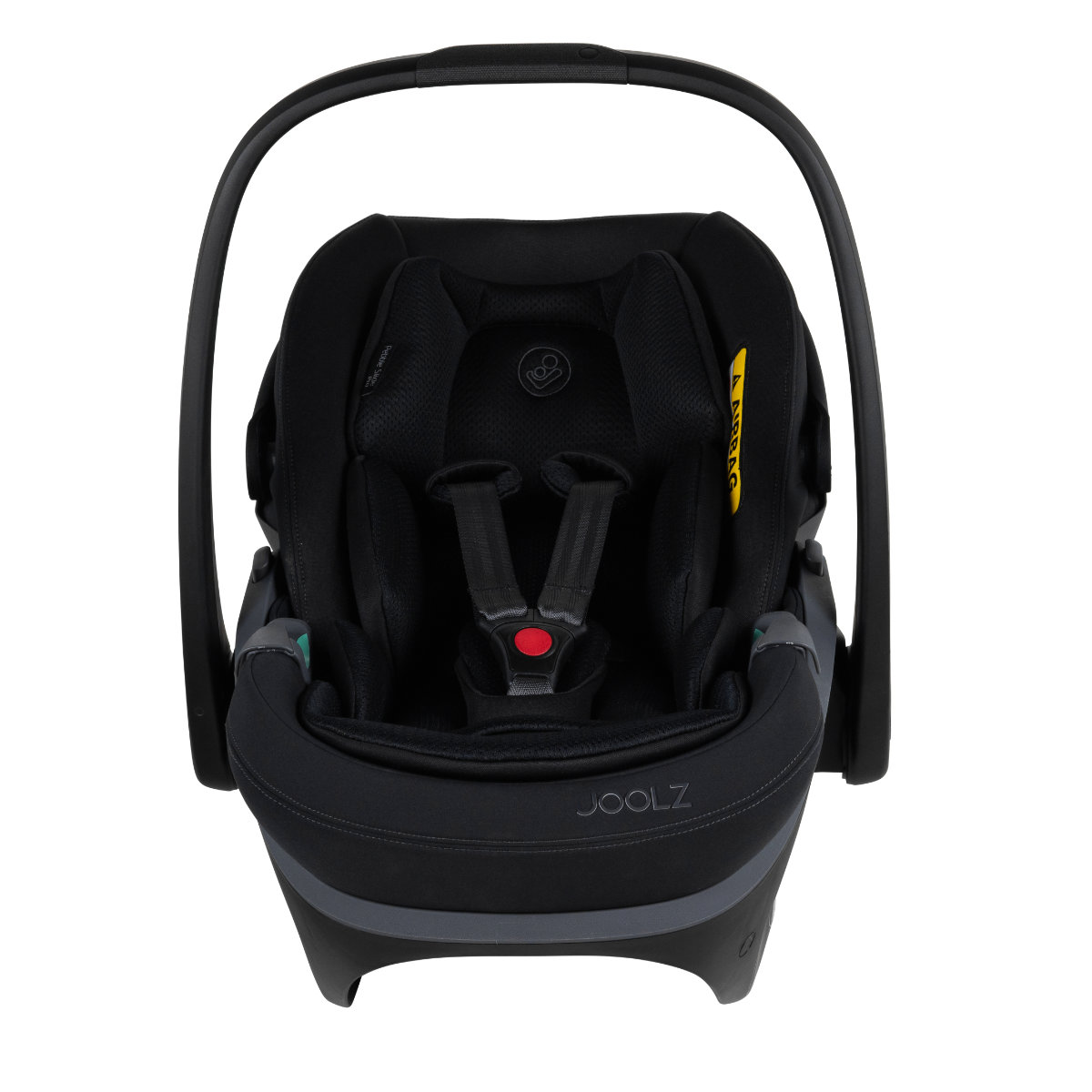Joolz Hub2 Kinderwagenset 3 in 1 incl. Joolz x Maxi-Cosi Pebble Slide Pro i-Size Autostoel