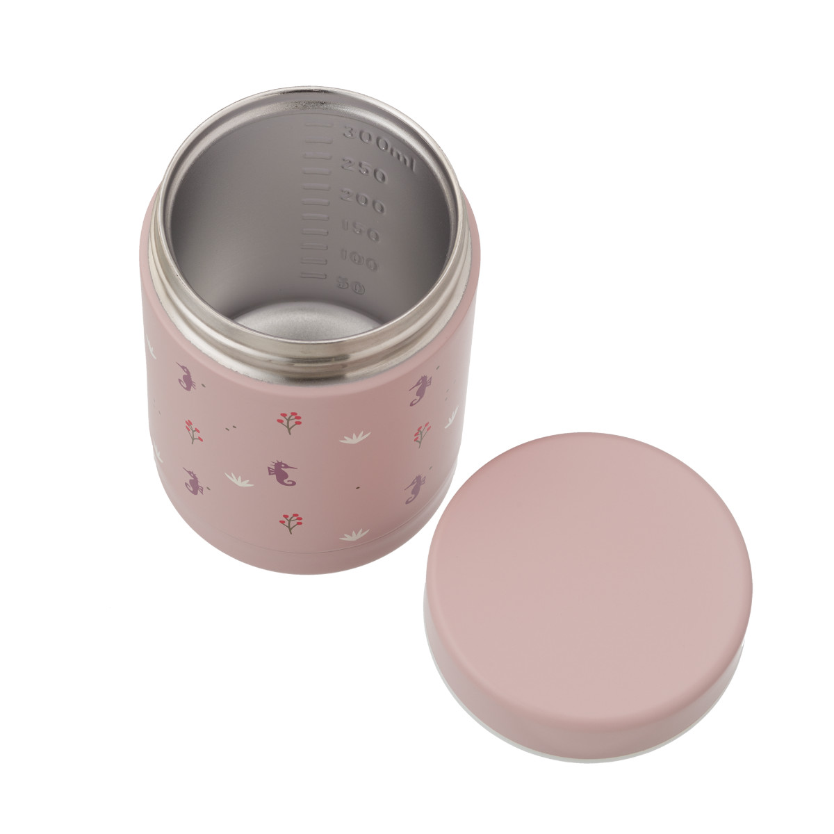 Fresk voedselcontainer 300 ml