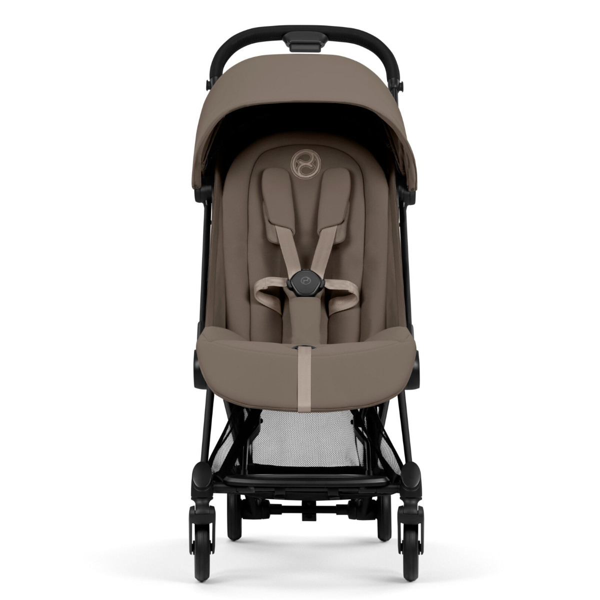 Cybex Coya Comfort Buggy | Tweede kans