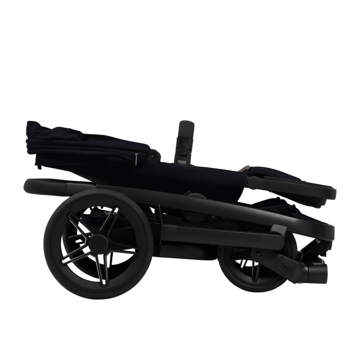 Joolz Geo5 Kombikinderwagen