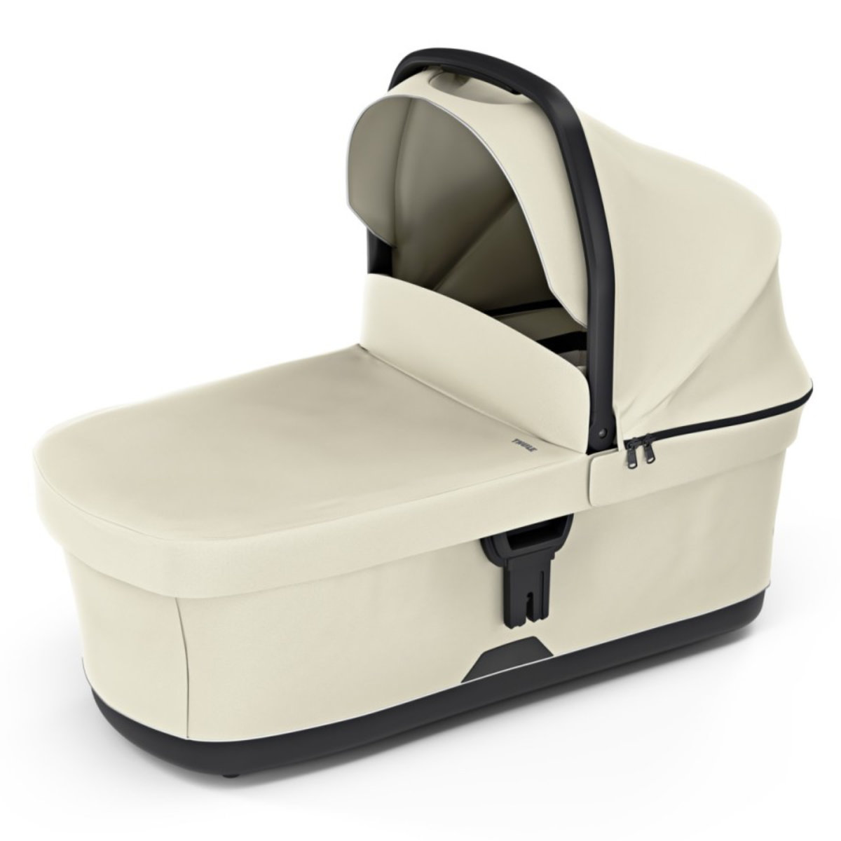 Thule Reiswieg Kinderwagen – Urban Glide 3, 4-Wheel, Spring 2 & Sleek 2