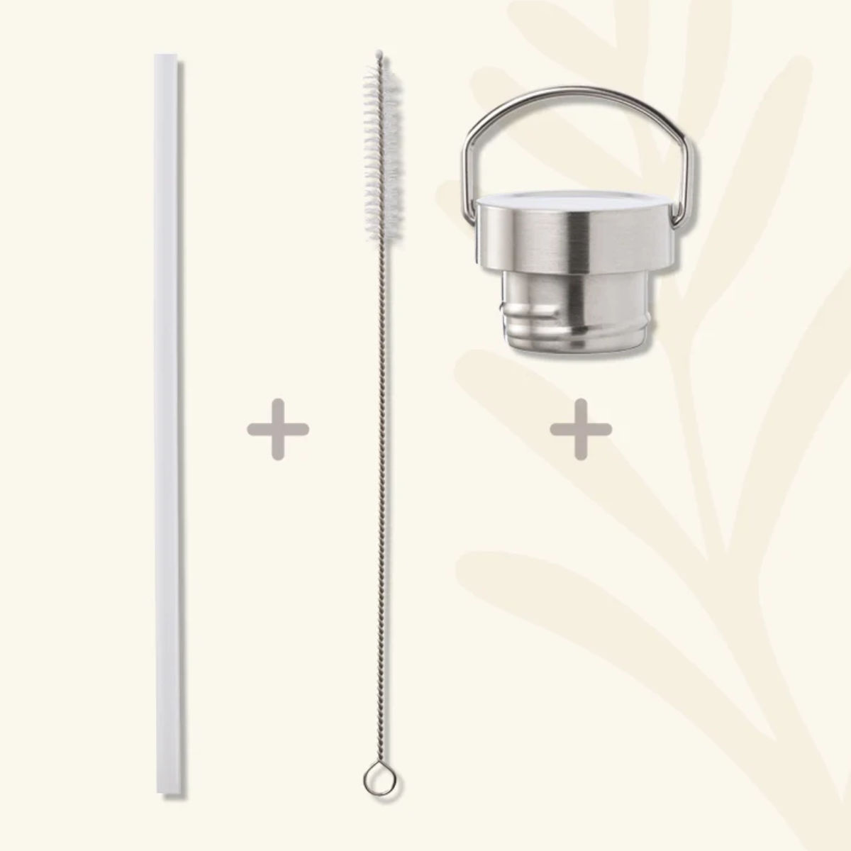 Fresk thermosfles 350 ml